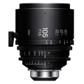 Sigma 105mm T1.5 Lens